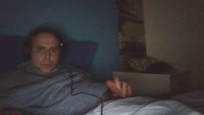 alexroma82fun webcam model stream image