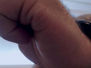 Enrique Crazy webcam model stream image