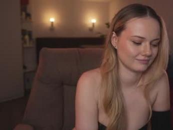 your_kat webcam chaturbate model stream image