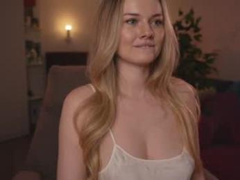 your_kat webcam model stream image