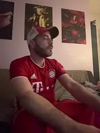 JodaXmagicXdickX webcam model stream image