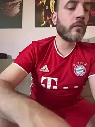 JodaXmagicXdickX webcam stripchat model stream image