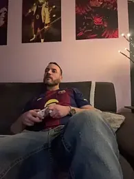 JodaXmagicXdickX webcam model stream image