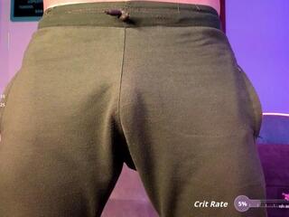 Joy Lopez webcam model stream image