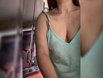 Bonita_ webcam model stream image