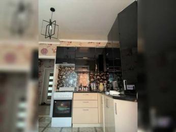 Bonita_ webcam model stream image