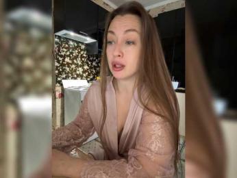 Bonita_ webcam model stream image