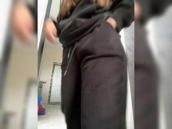 Bonita_ webcam model stream image