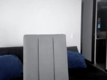 angelturned01 webcam chaturbate model stream image