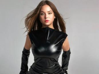 DeannWareheim webcam livejasmin model stream image