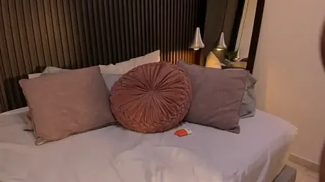 sammybrunette1 webcam model stream image