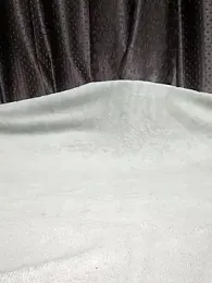 Bigdesidick webcam stripchat model stream image