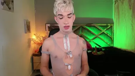 Cherry_zayden_ webcam model stream image