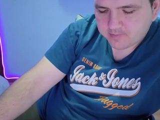 basystem8 webcam model stream image