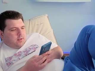 basystem8 webcam model stream image