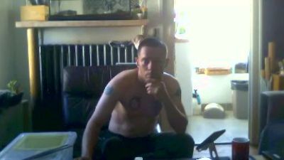 Dracultepes webcam model stream image