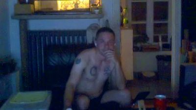 Dracultepes webcam model stream image