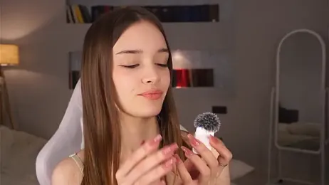 JodiAwyie webcam stripchat model stream image