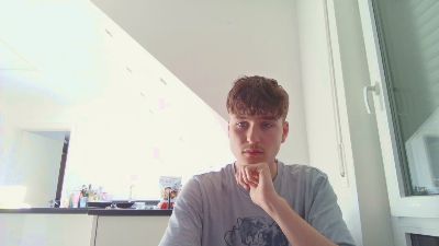 tanjiro03 webcam model stream image