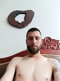 Dracoandr webcam model stream image