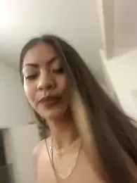 xKimRose webcam model stream image