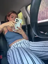 belaa_1 webcam model stream image