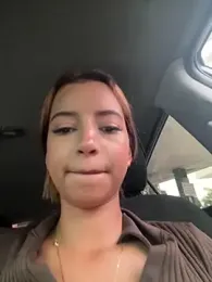 belaa_1 webcam model stream image