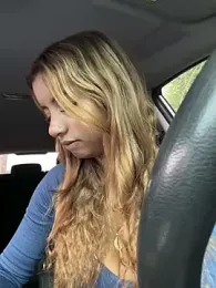 belaa_1 webcam model stream image