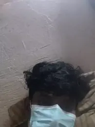 SLLifeAction webcam stripchat model stream image