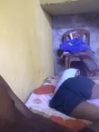 SLLifeAction webcam model stream image