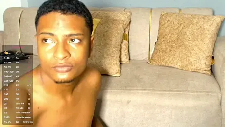 kenner_jacksom webcam stripchat model stream image