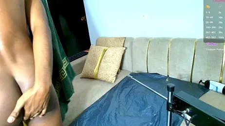 kenner_jacksom webcam stripchat model stream image