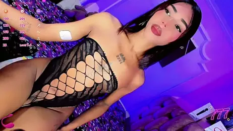 Mia_Castro_xx webcam model stream image