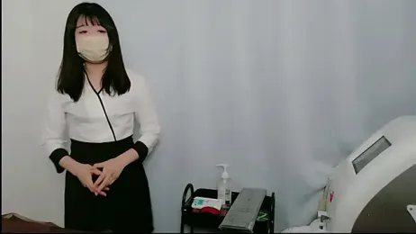 girlsEsthe webcam model stream image