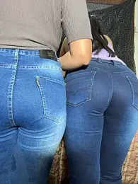 Miss__Malaika webcam stripchat model stream image