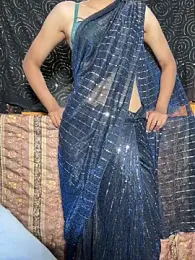 Miss__Malaika webcam stripchat model stream image