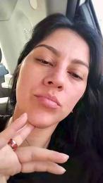 Masbandida553 webcam model stream image