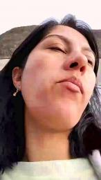 Masbandida553 webcam model stream image