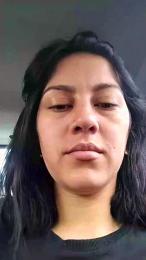 Masbandida553 webcam model stream image