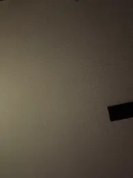 ClumsyLink webcam stripchat model stream image