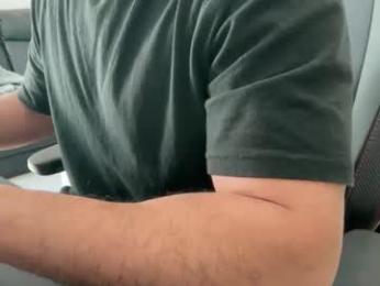 weaponx1 webcam model stream image