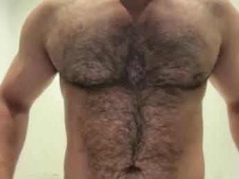 weaponx1 webcam model stream image