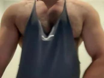 weaponx1 webcam model stream image