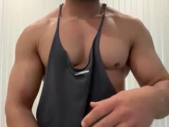weaponx1 webcam model stream image