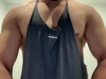 weaponx1 webcam model stream image
