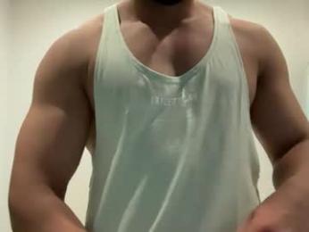 weaponx1 webcam model stream image