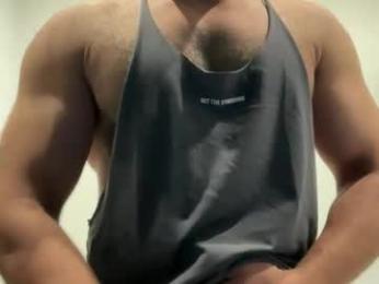 weaponx1 webcam model stream image