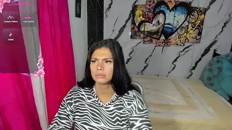 andromeda_xx webcam stripchat model stream image