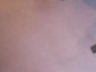 xchentfoo webcam camsoda model stream image