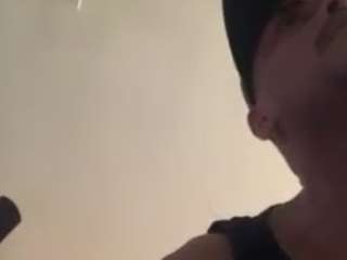 xchentfoo webcam model stream image